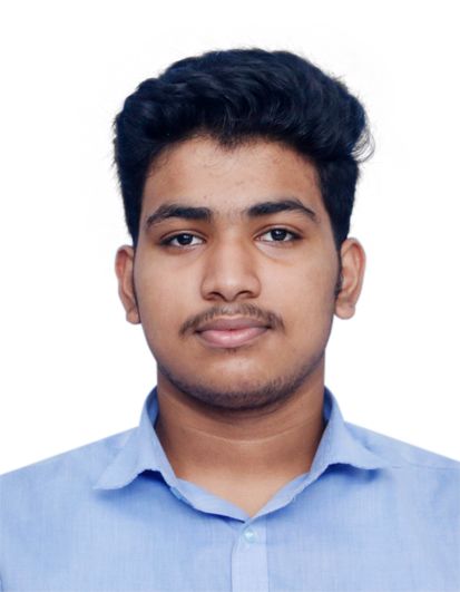 Student Photo